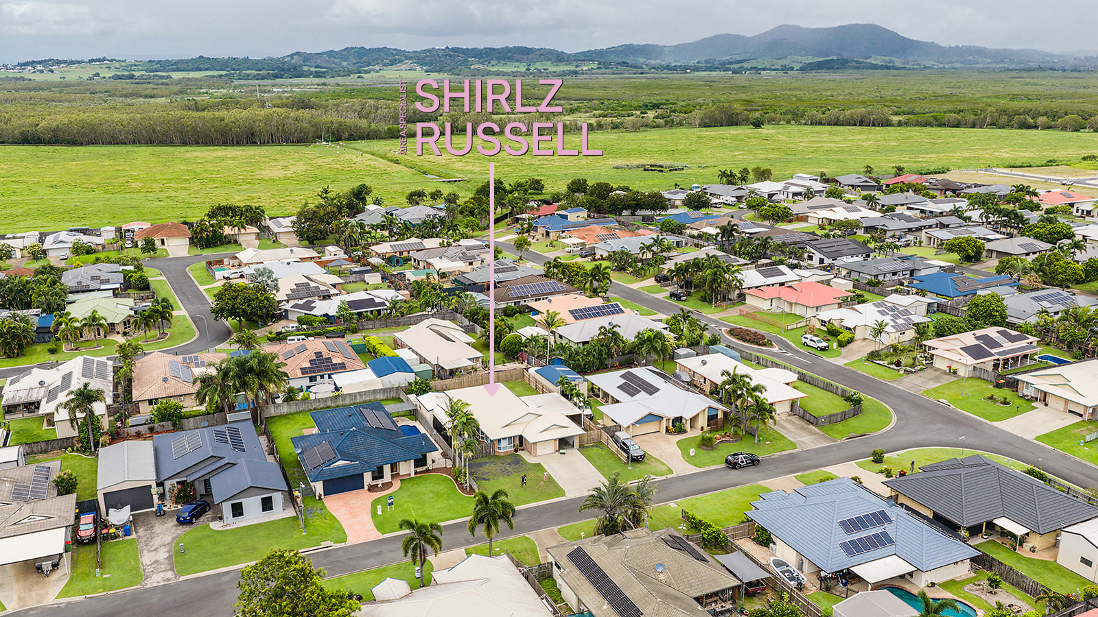 6 Bluewater Court, Bucasia, QLD 4750, Bucasia - Thumbnail 4