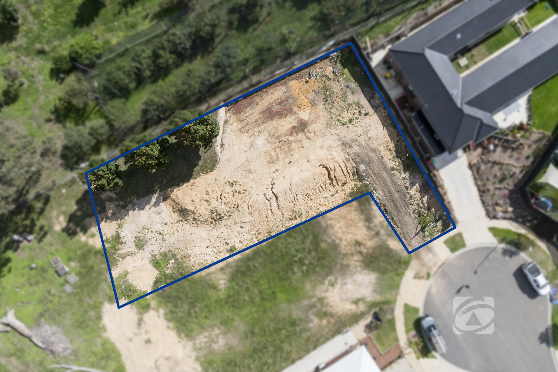 11 Mueller Court, Kilmore VIC 3764, Kilmore - Thumbnail 2