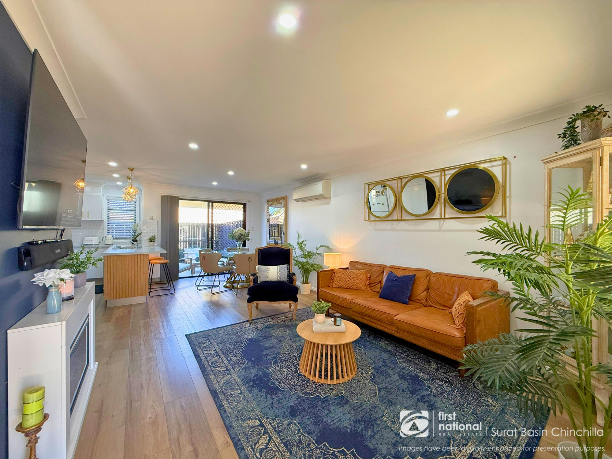 10/34 Glasson Street, Chinchilla - Image 1