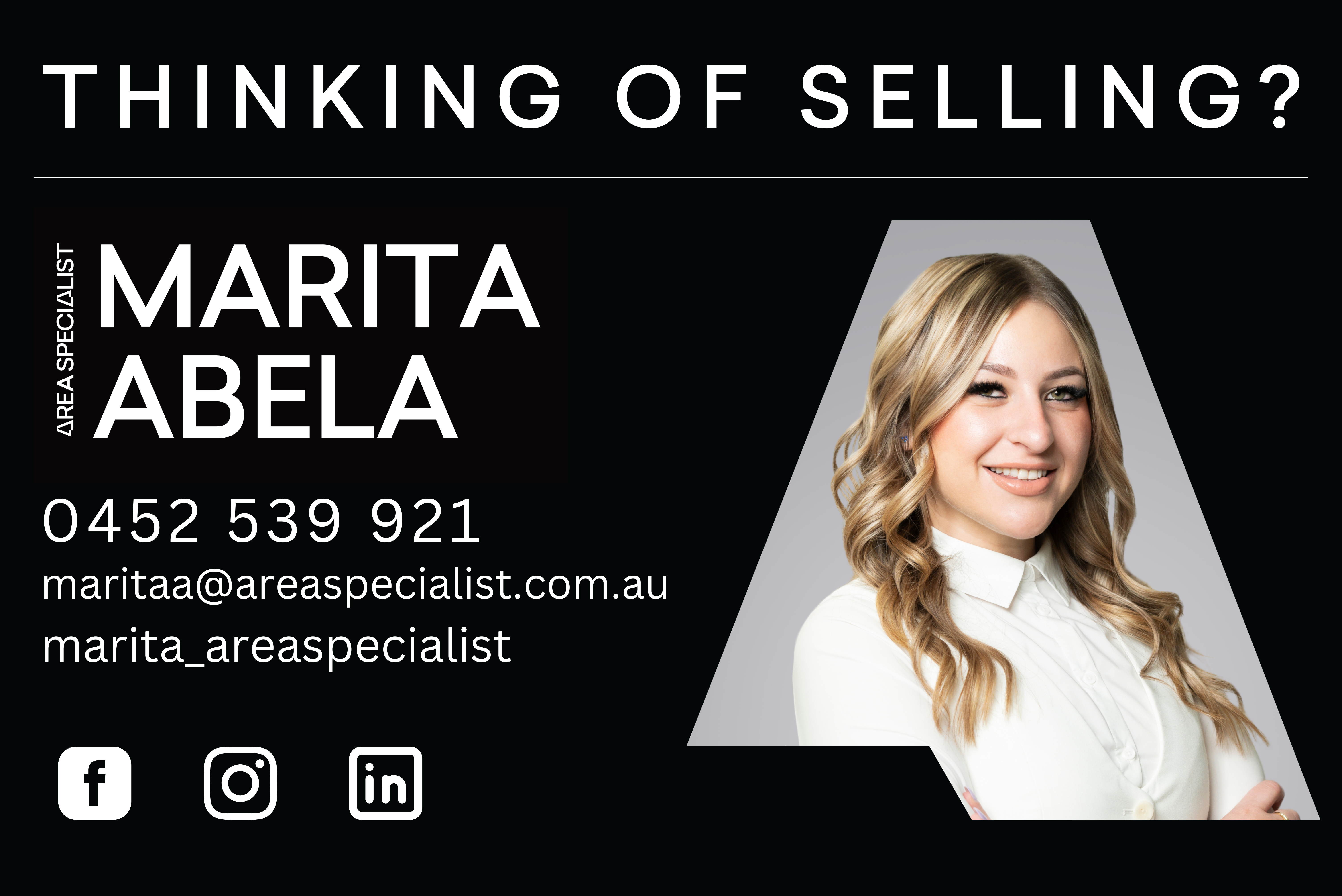 74 Wallangara Boulevard, Harkness, VIC 3337, Harkness - Thumbnail 2