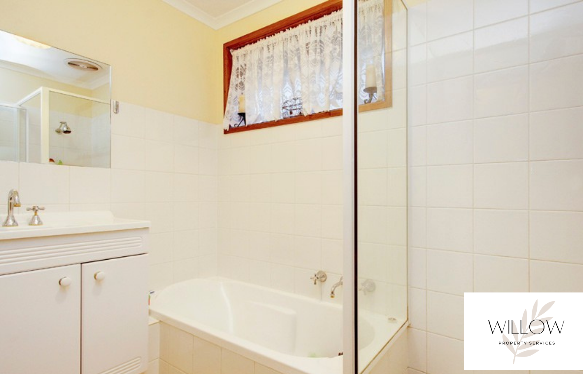 21 Duffield Street, Gawler East SA 5118, Gawler East - Thumbnail 7