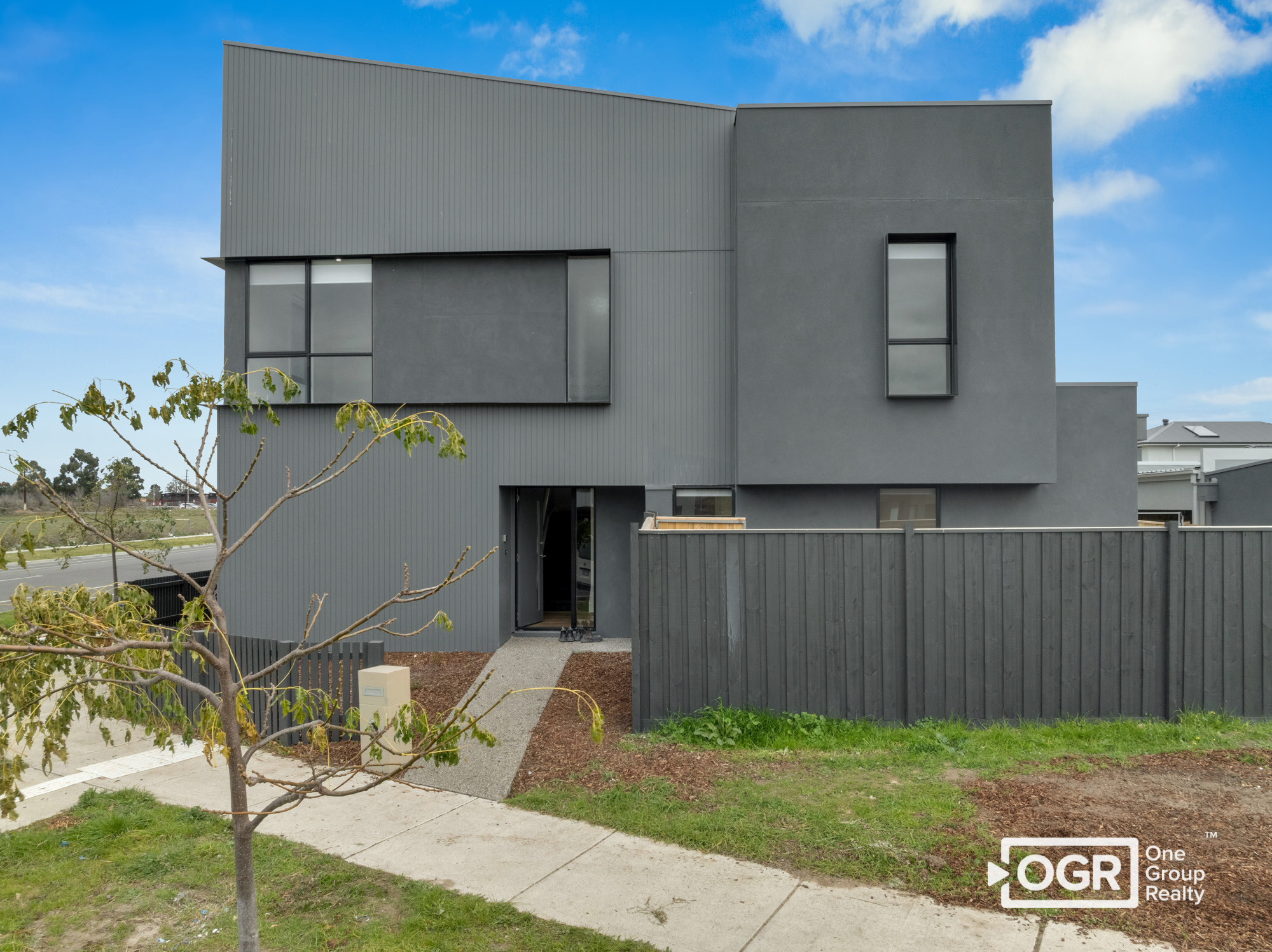 93 Springs Road, Donnybrook VIC