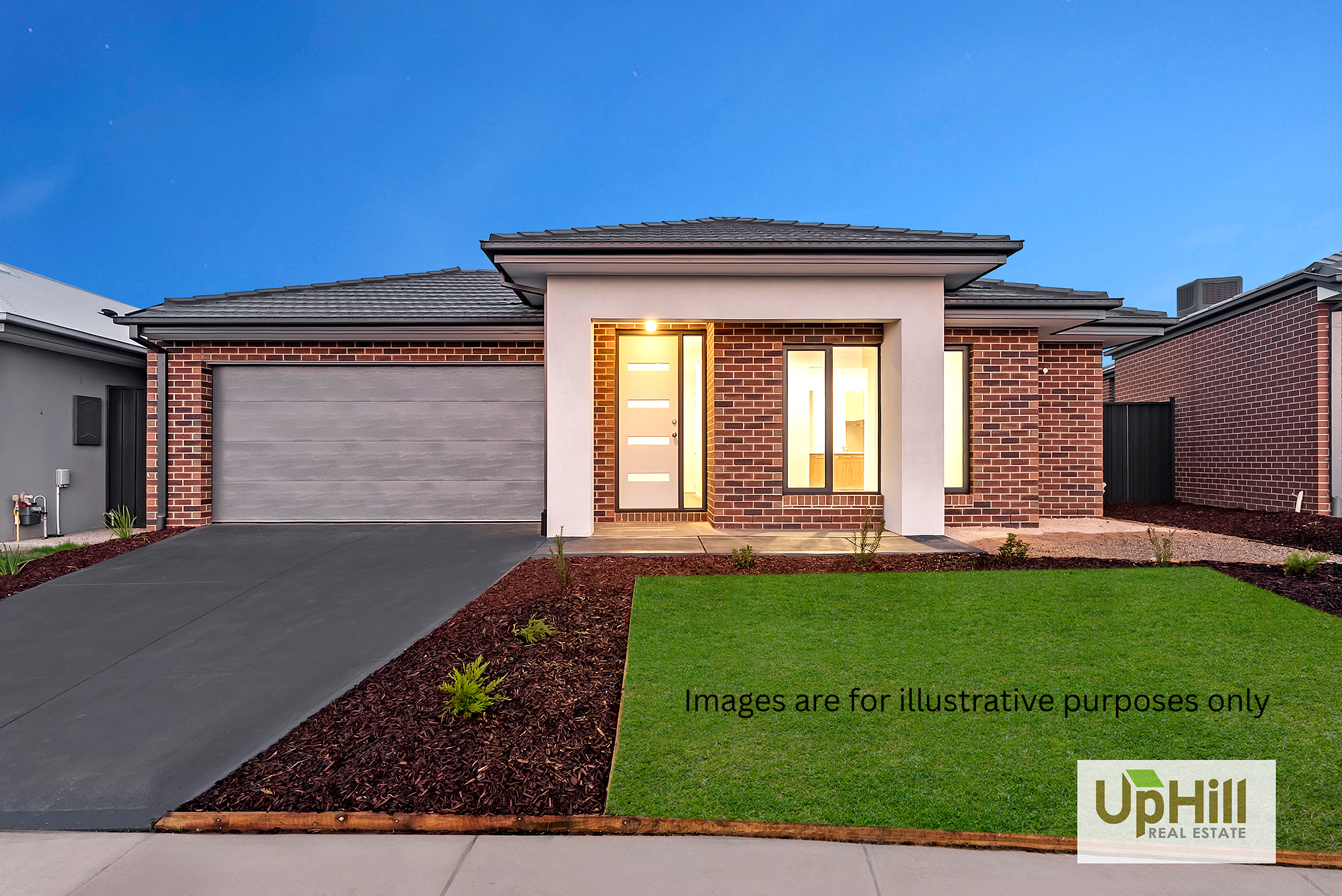 28 Karlstad Road, Clyde - Image 1