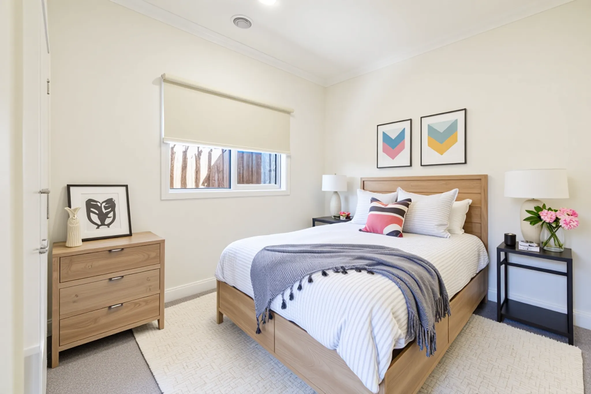 37 MITIAMO STREET, Eynesbury VIC 3338, Eynesbury - Thumbnail 8