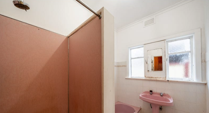 35 Leonard Avenue, St Albans VIC 3021, St Albans - Thumbnail 8