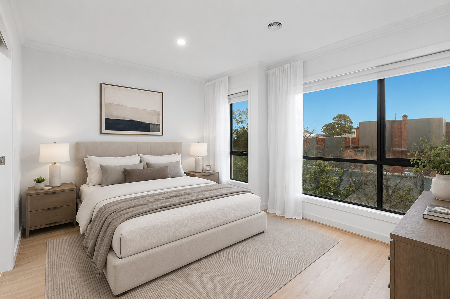 48 Quarter Circuit, Springvale, Springvale - Thumbnail 8