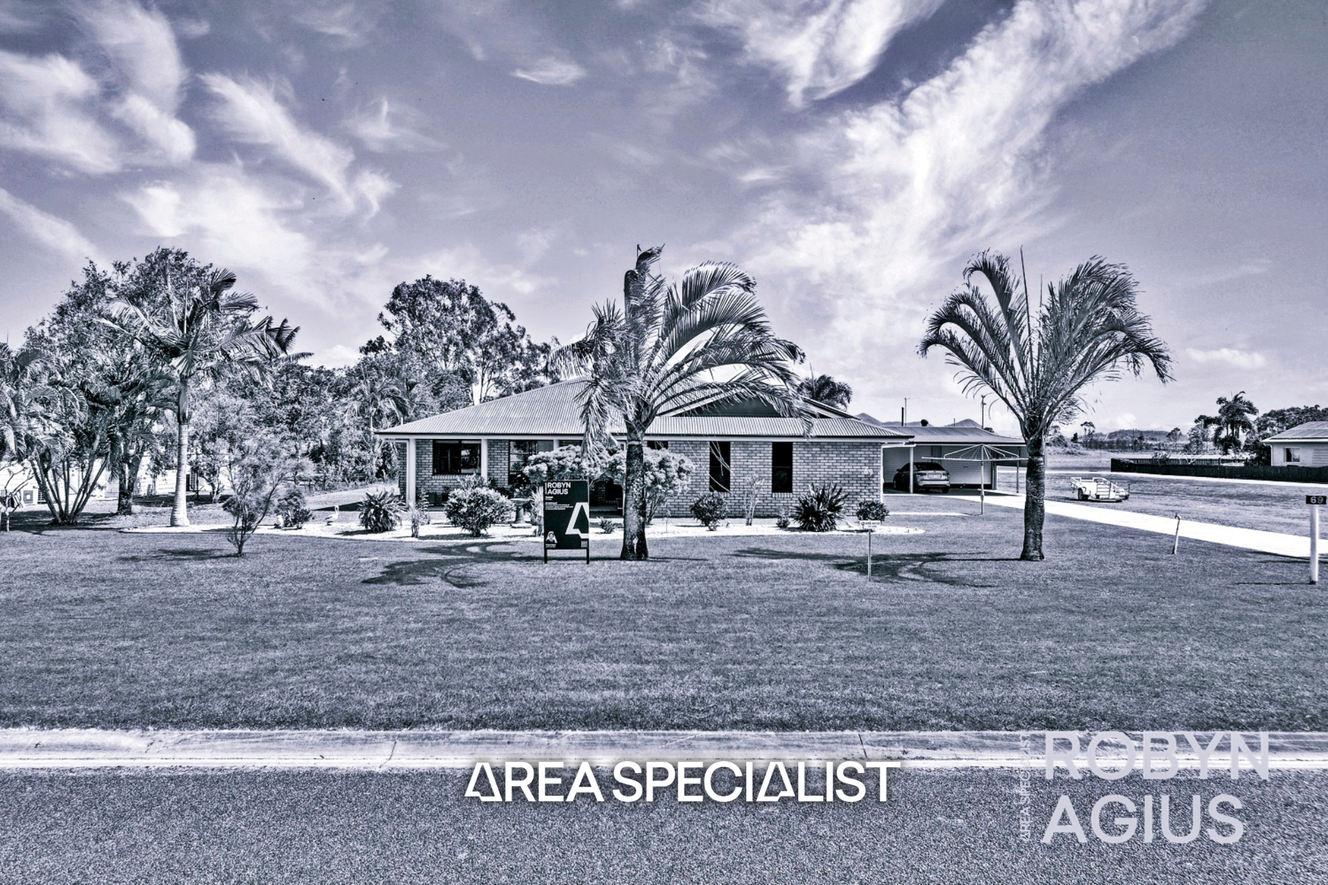 69 Elizabeth Street, Mirani, QLD 4754, Mirani - Image 1
