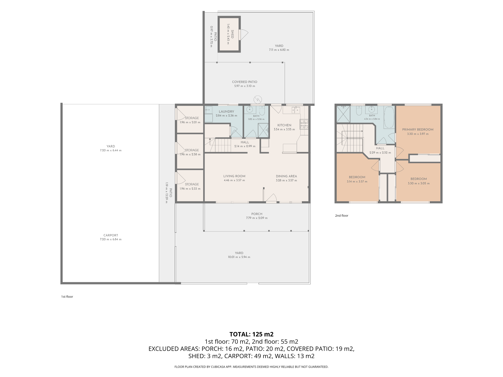 4/243-251 Piccadilly Street, West Lamington - Image 1
