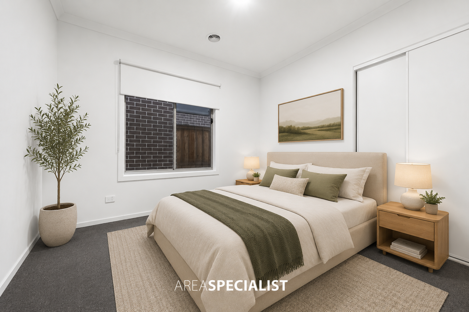 24 Patrobas Loop, Cranbourne East, Cranbourne East - Thumbnail 2