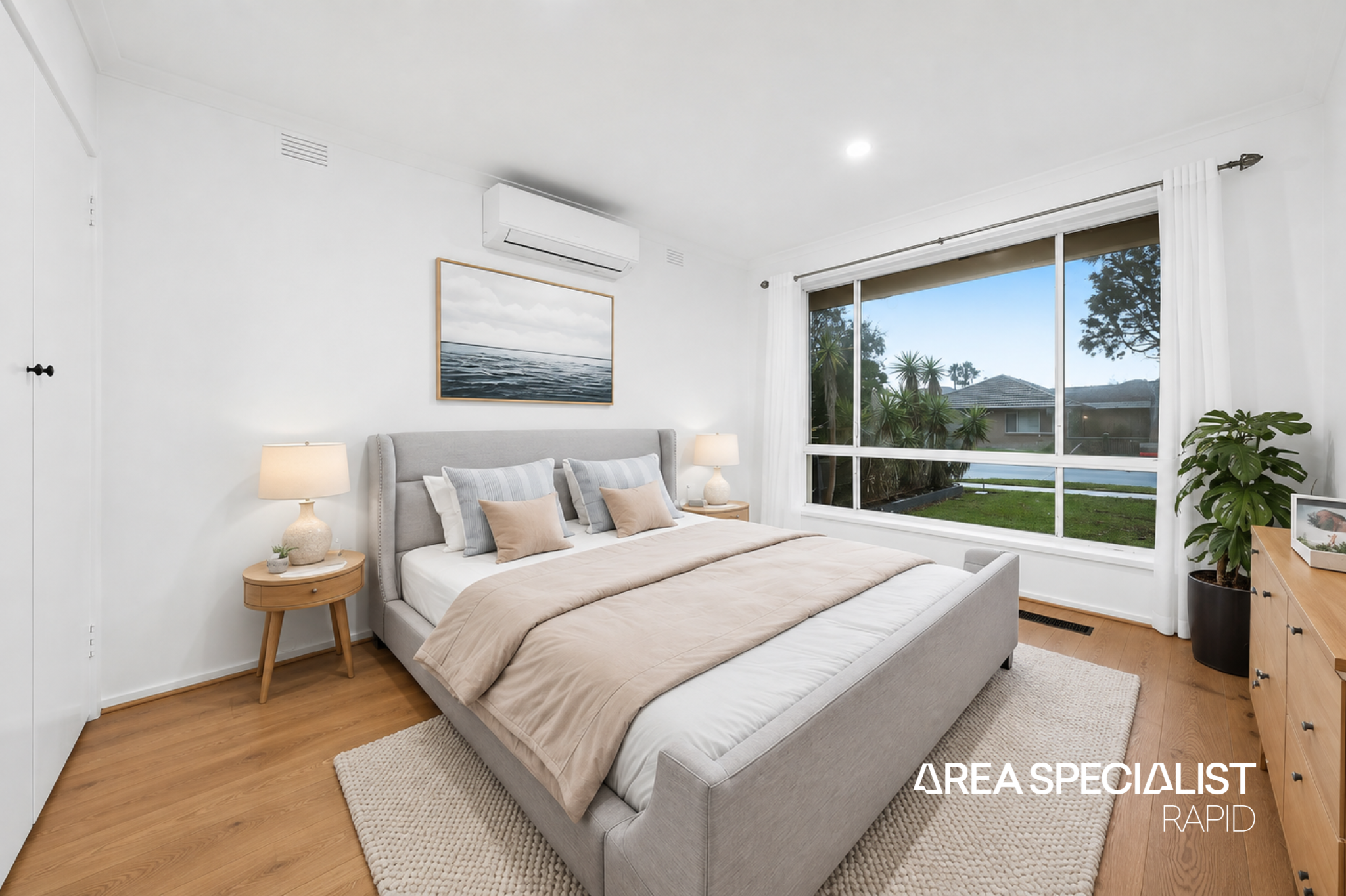 14 Campbell Parade, Cranbourne, Cranbourne - Thumbnail 6