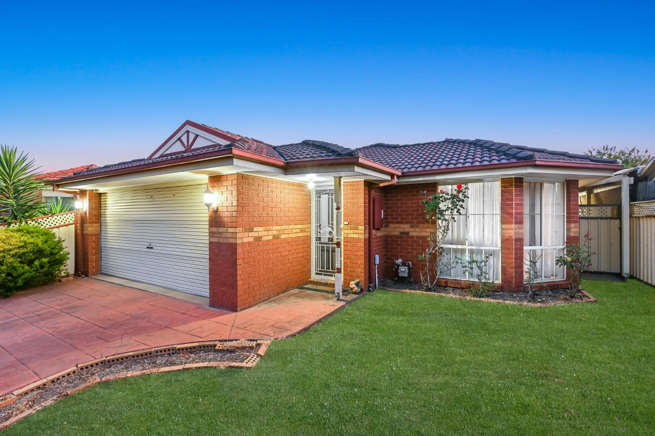 59 Dartmoor Drive, Cranbourne East, VIC 3977, Cranbourne East - Thumbnail 3