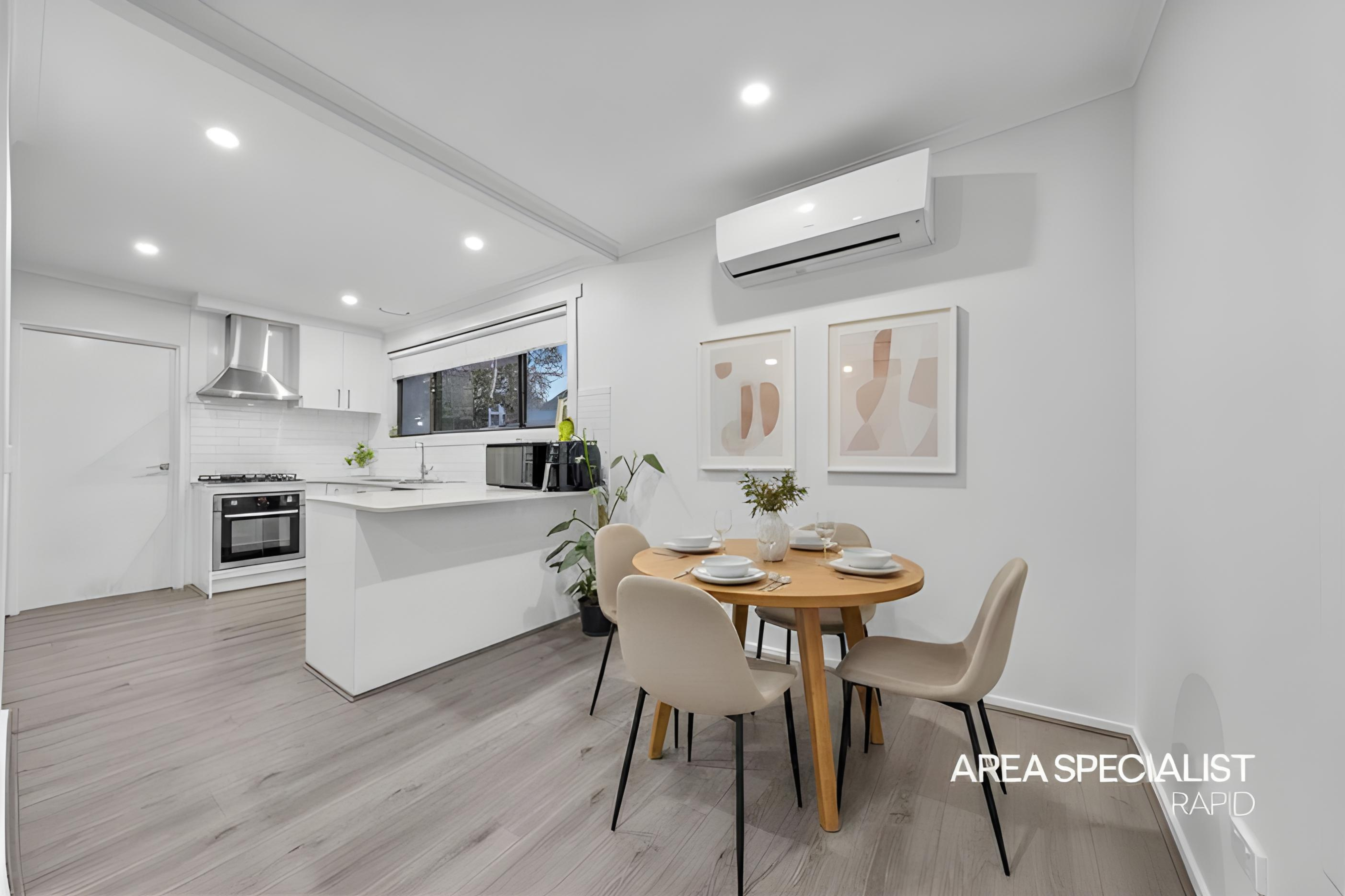 1/33 Louis Street, Doveton, Doveton - Thumbnail 8
