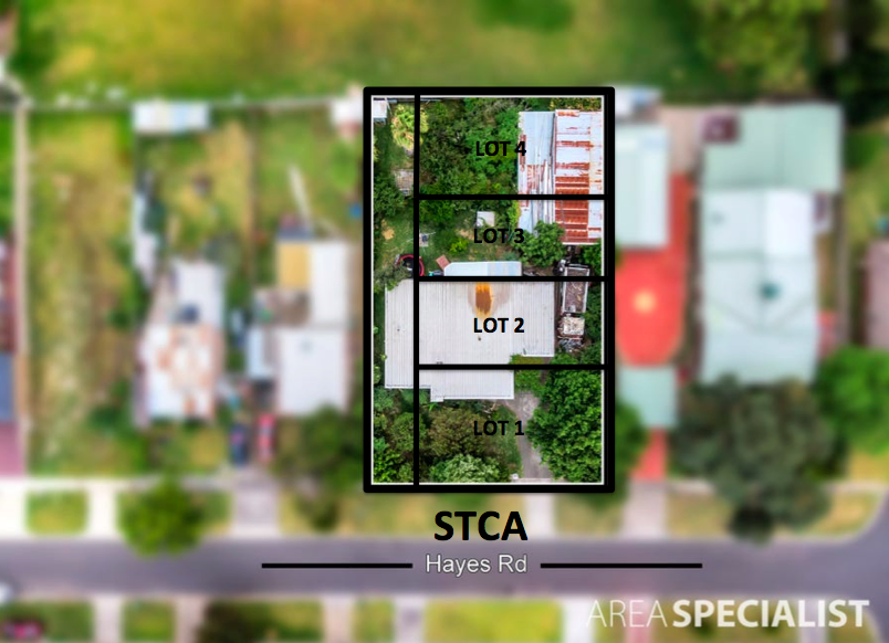 9 Hayes Road, Hampton Park, VIC 3976, Hampton Park - Thumbnail 2