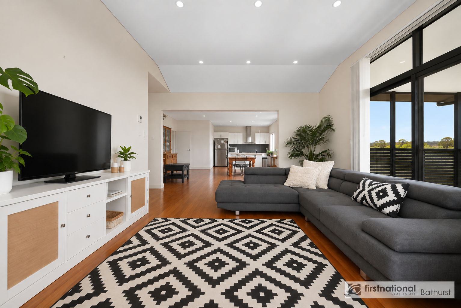 3 Adams Street, Windradyne - Image 1