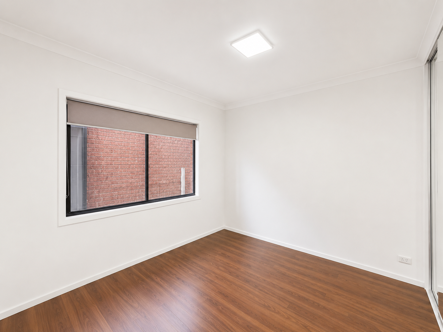 16A George Street, St Albans VIC 3021, St Albans - Thumbnail 6