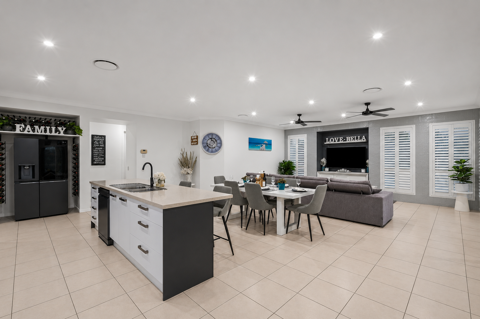 54 Maidenwell Road, Ormeau, Ormeau - Thumbnail 4