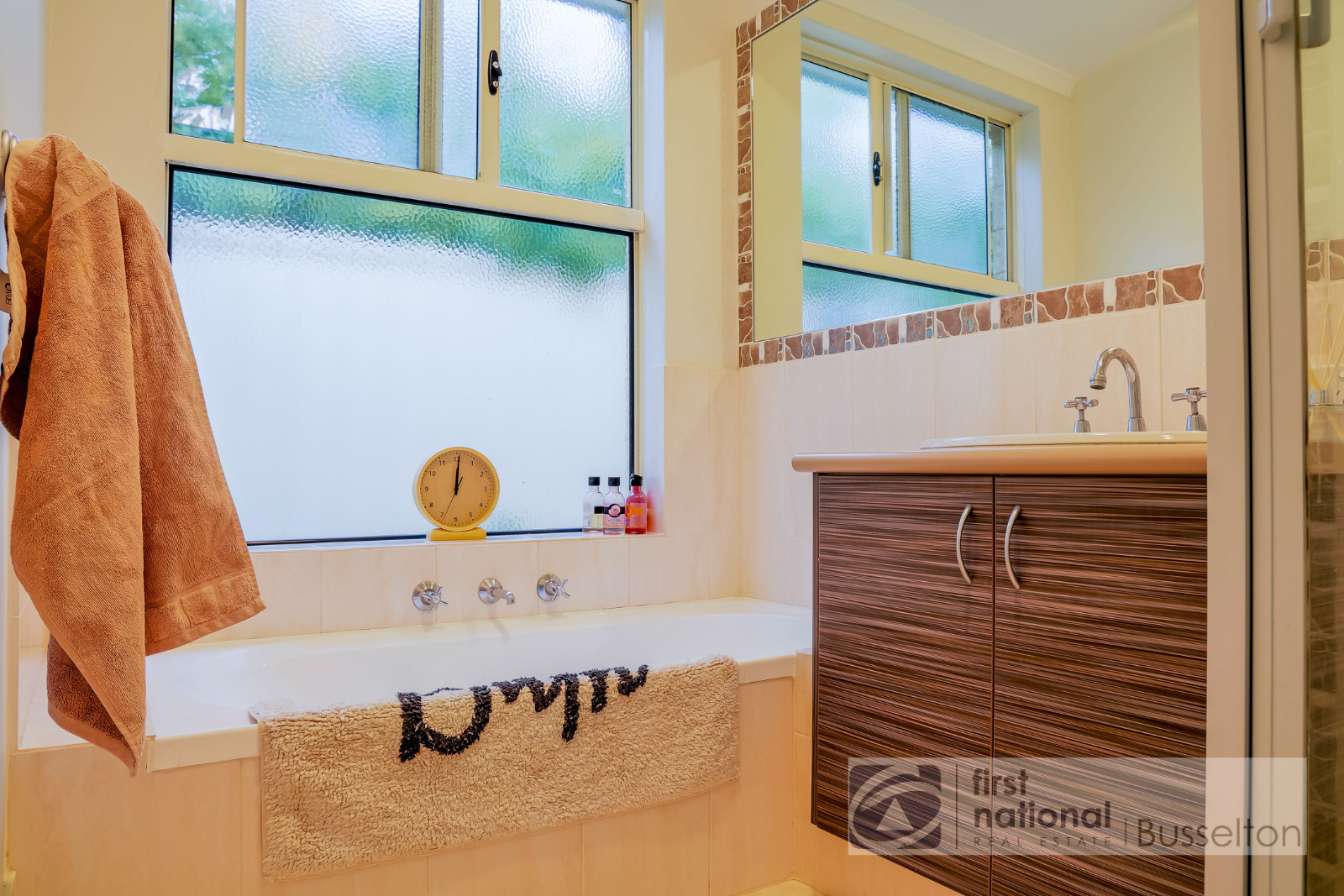 1 Pianobox Boulevard, West Busselton WA 6280, West Busselton - Thumbnail 8
