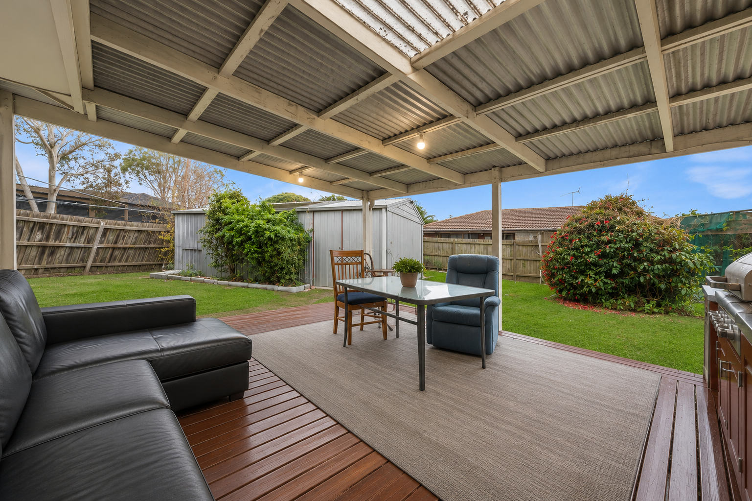 31 Marklin Street, Cranbourne, Cranbourne - Thumbnail 2