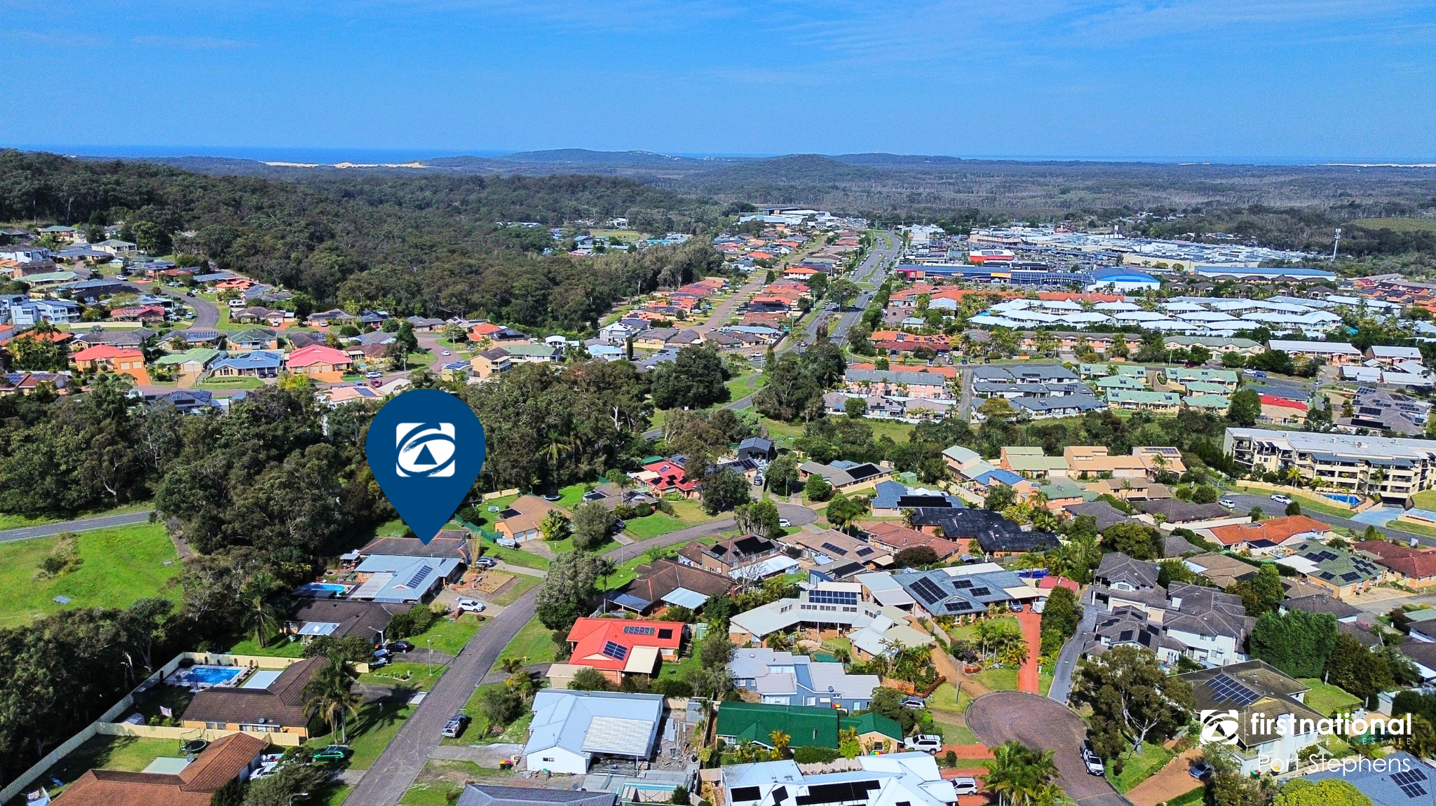 29 Windward Close, Corlette NSW 2315, Corlette - Thumbnail 2