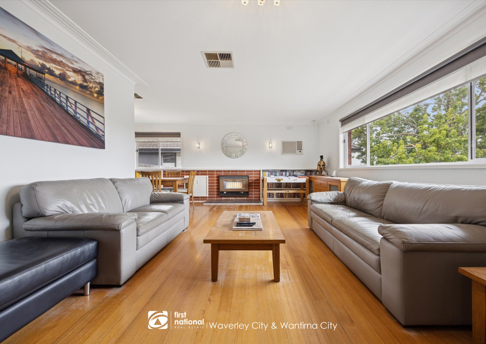 226 Highbury Road, Mount Waverley VIC 3149, Mount Waverley - Thumbnail 2