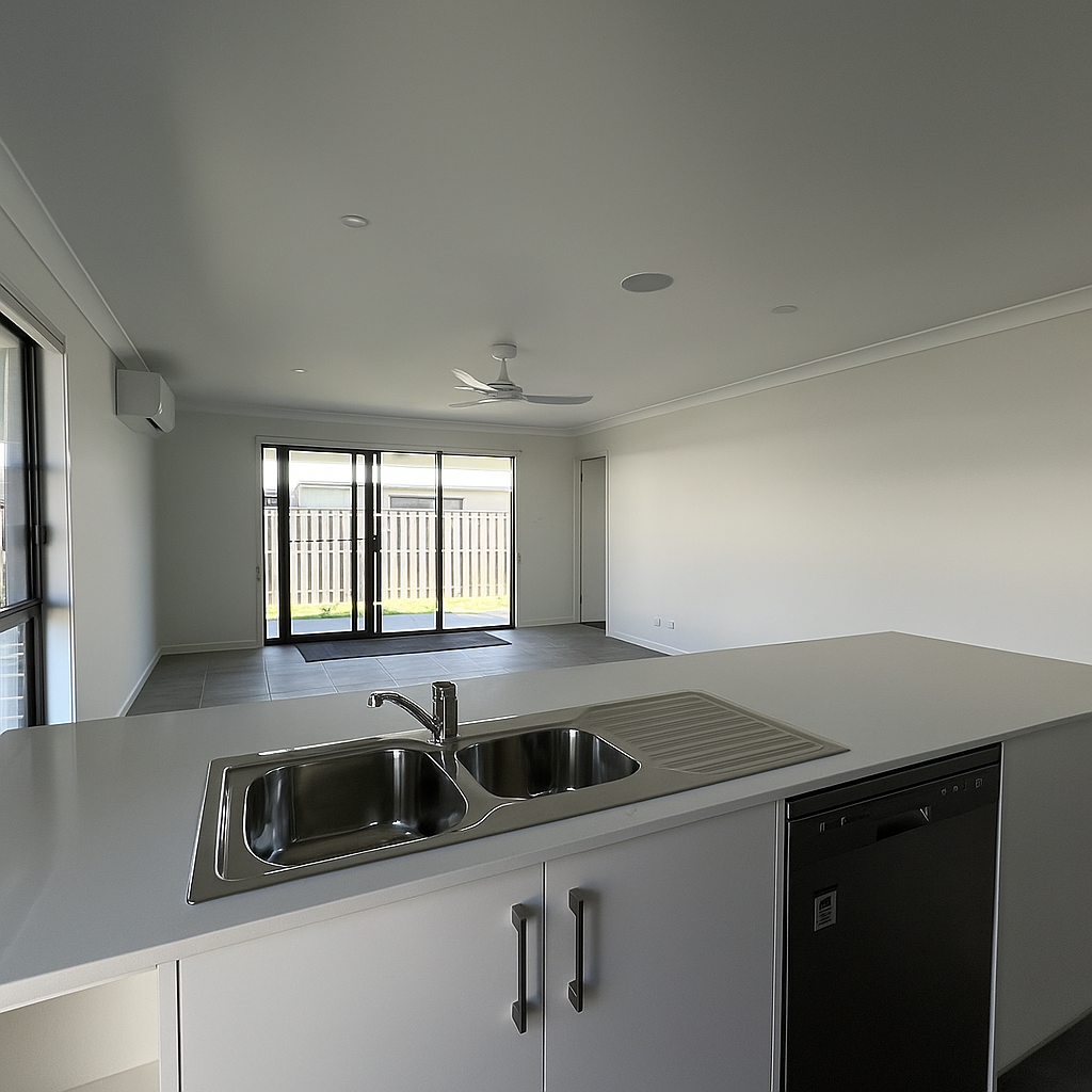 31 Donovan Street, Blacks Beach QLD 4740, Blacks Beach - Thumbnail 5