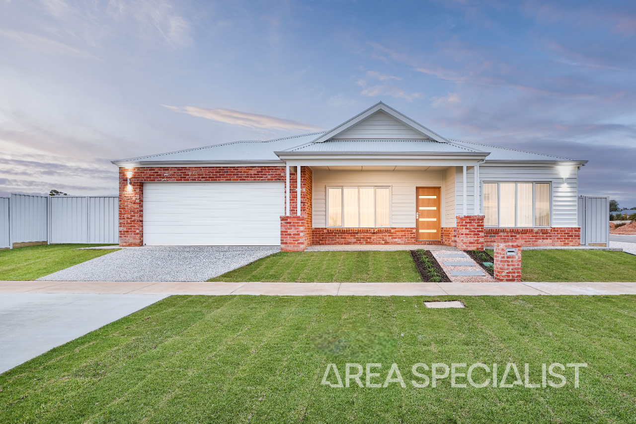 24 Tilley Way, Irymple VIC 3498, Irymple - Thumbnail 7