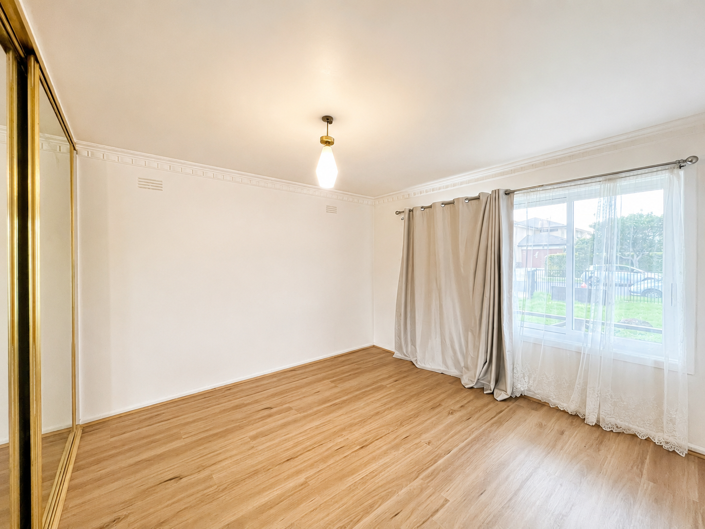62 Avondale Avenue, St Albans VIC 3021, St Albans - Thumbnail 5