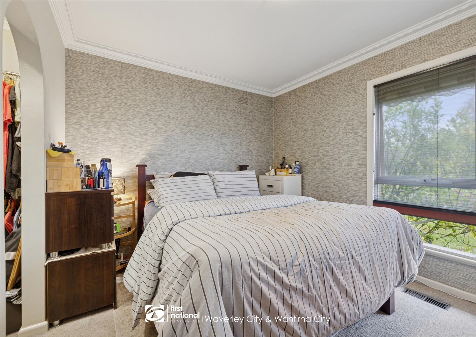 25 Begonia Avenue, Bayswater VIC 3153, Bayswater - Thumbnail 7