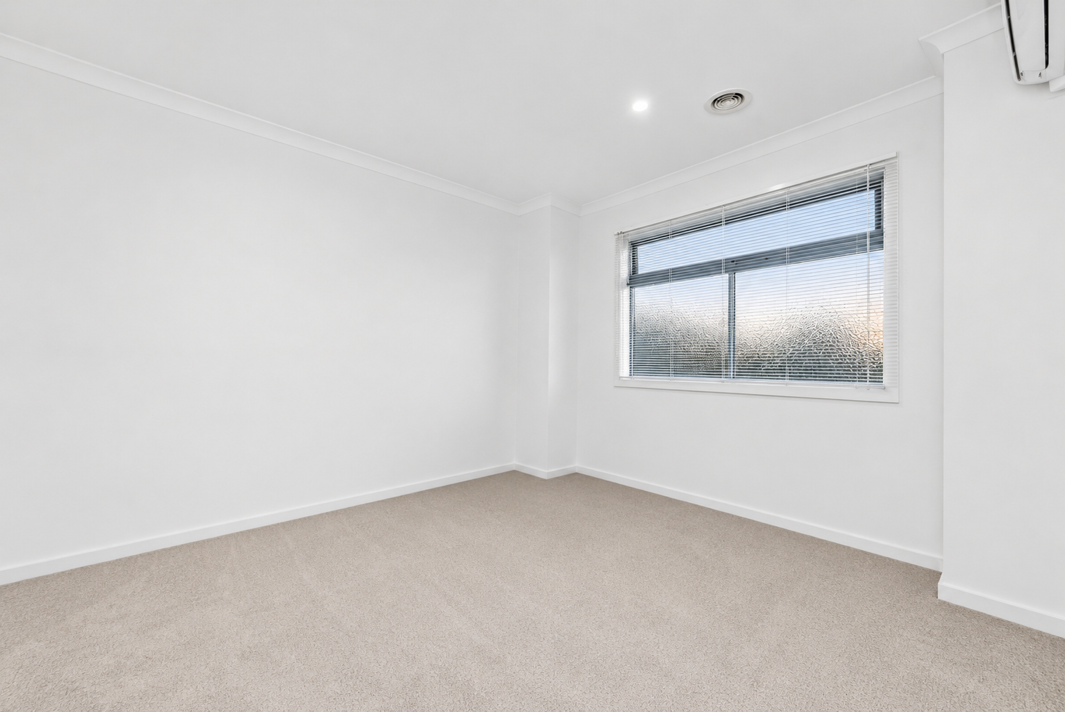 17 Tully Crescent, Narre Warren, Narre Warren - Thumbnail 6