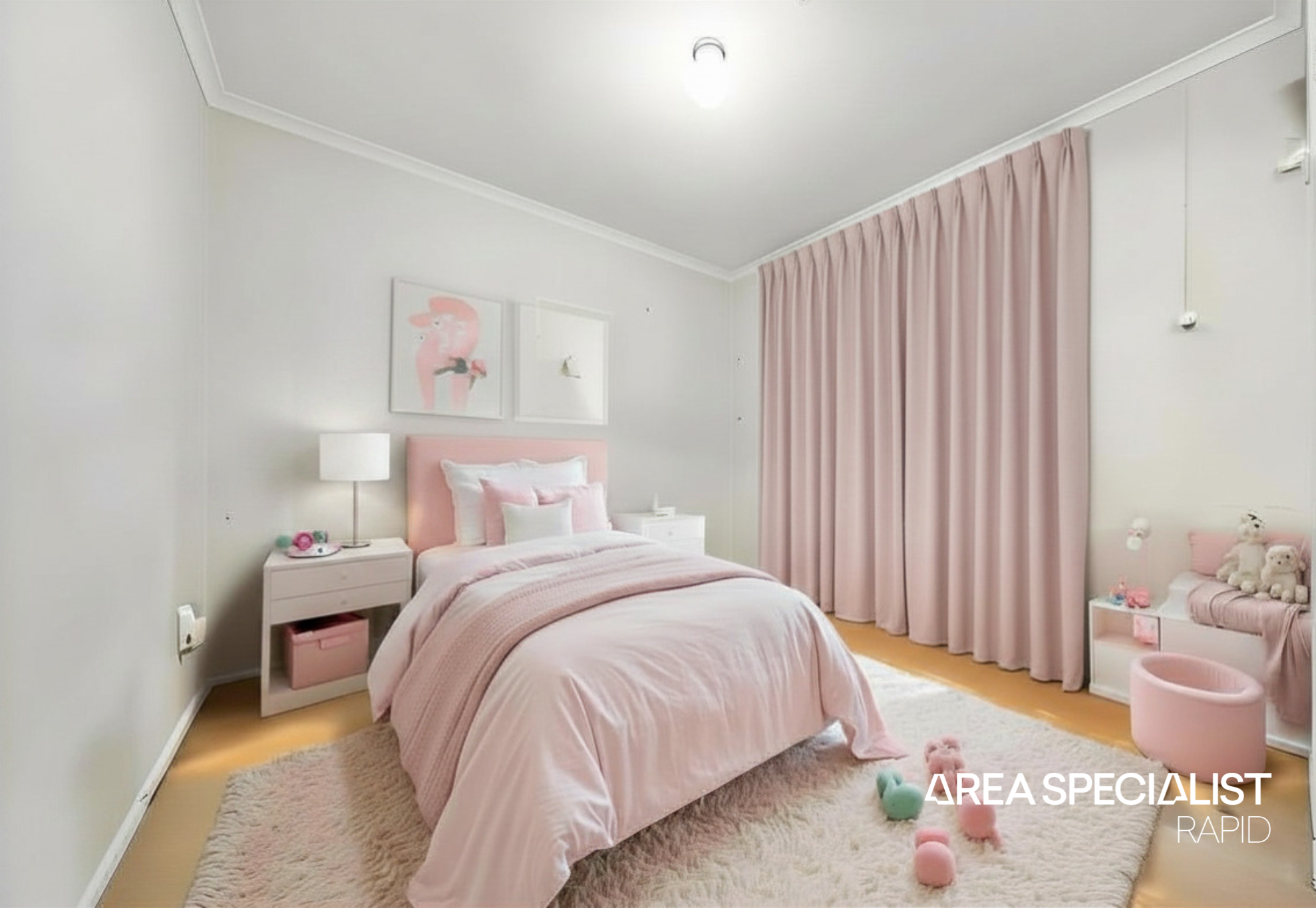 7 Pollina Close, Hampton Park, Hampton Park - Thumbnail 7