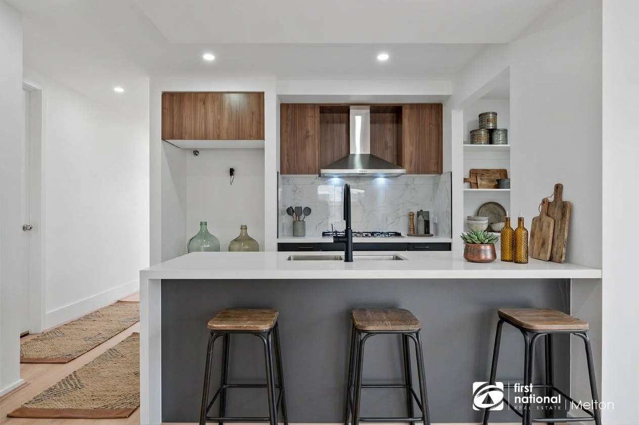 17 Jerro Road, Eynesbury - Image 1