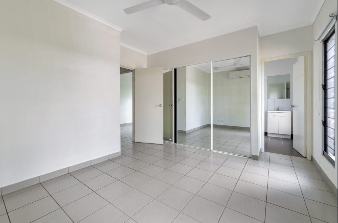 10 Bennett Street, Bellamack NT 0832, Bellamack - Thumbnail 4