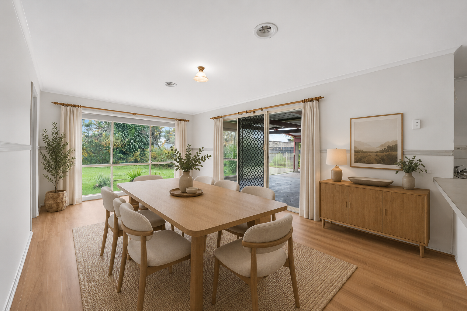 14 Clarendon Drive, Melton South VIC 3338, Melton South - Thumbnail 4