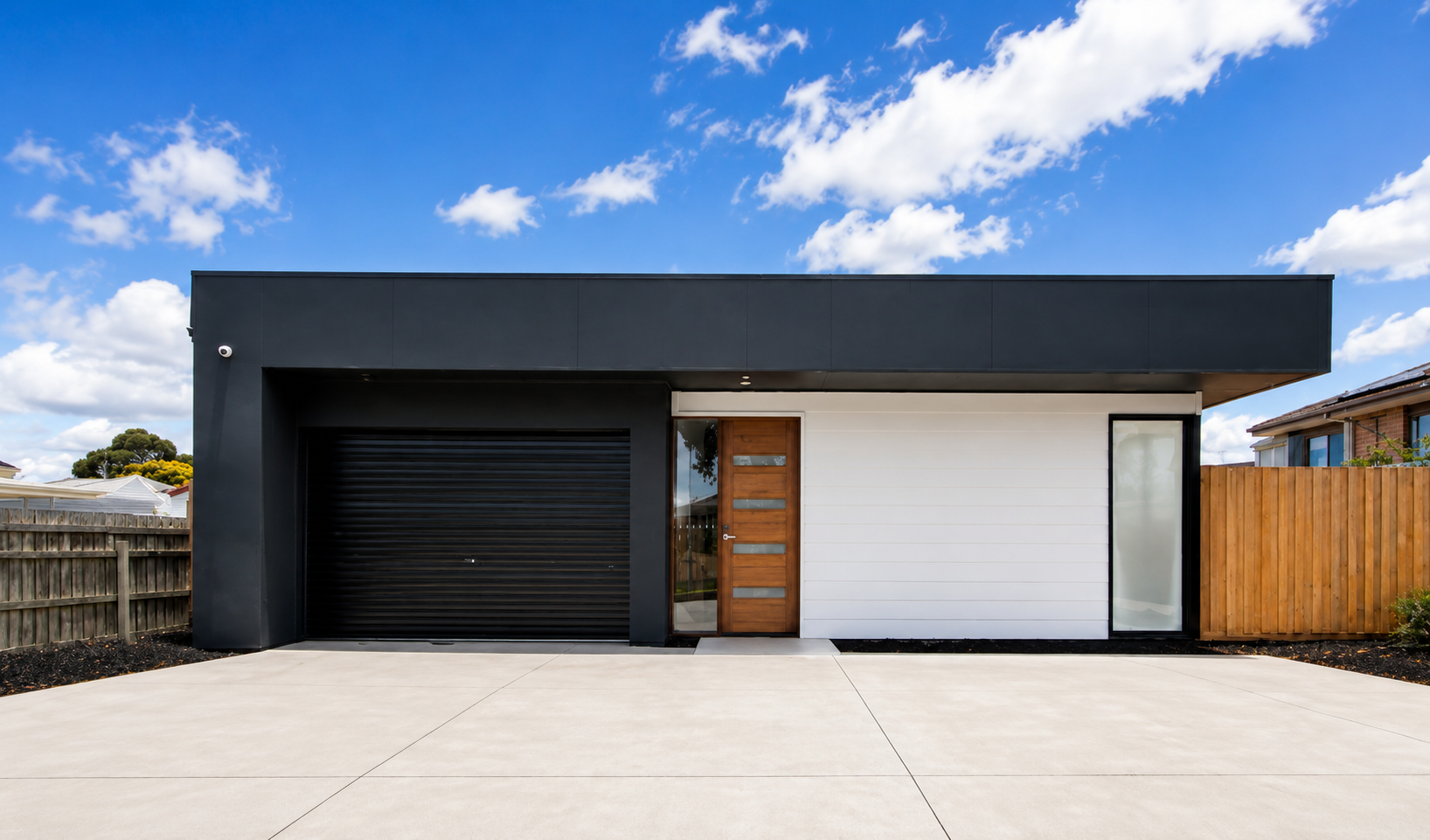 12 Illawonga Court, Churchill, Churchill - Thumbnail 2