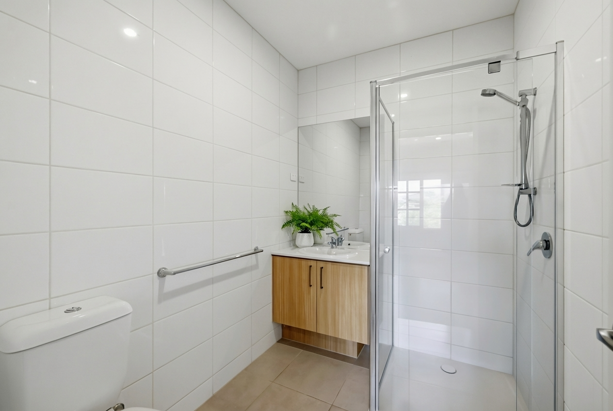 24 CROWLANDS CIRCUIT, Eynesbury VIC 3338, Eynesbury - Thumbnail 4