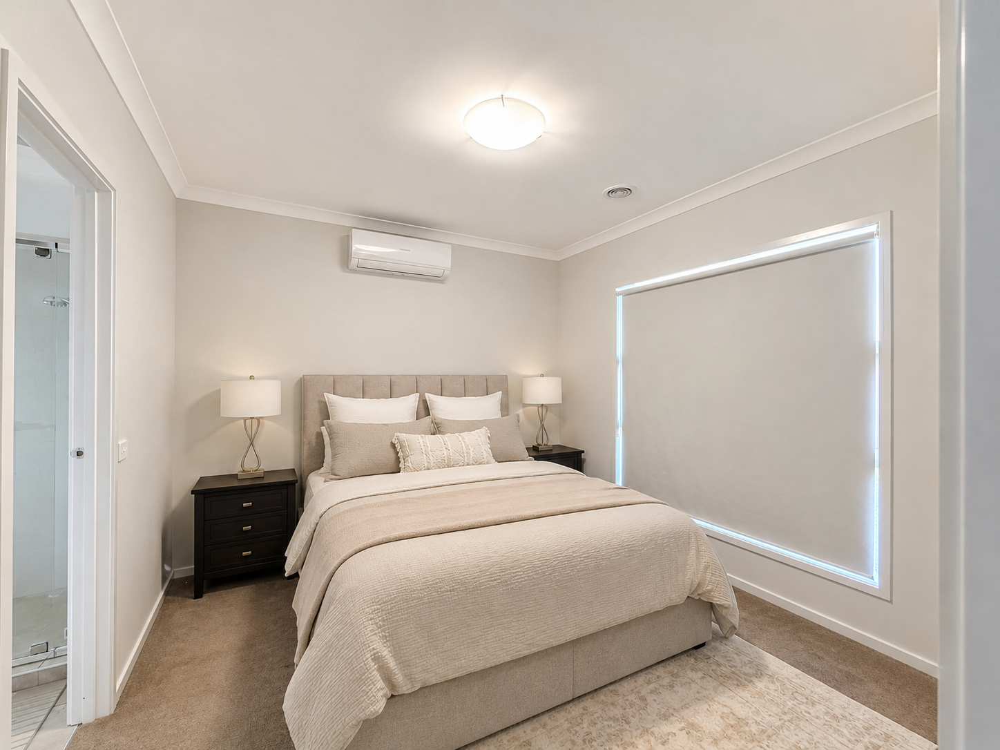 29 Tamworth Drive, Rockbank VIC 3335, Rockbank - Thumbnail 4