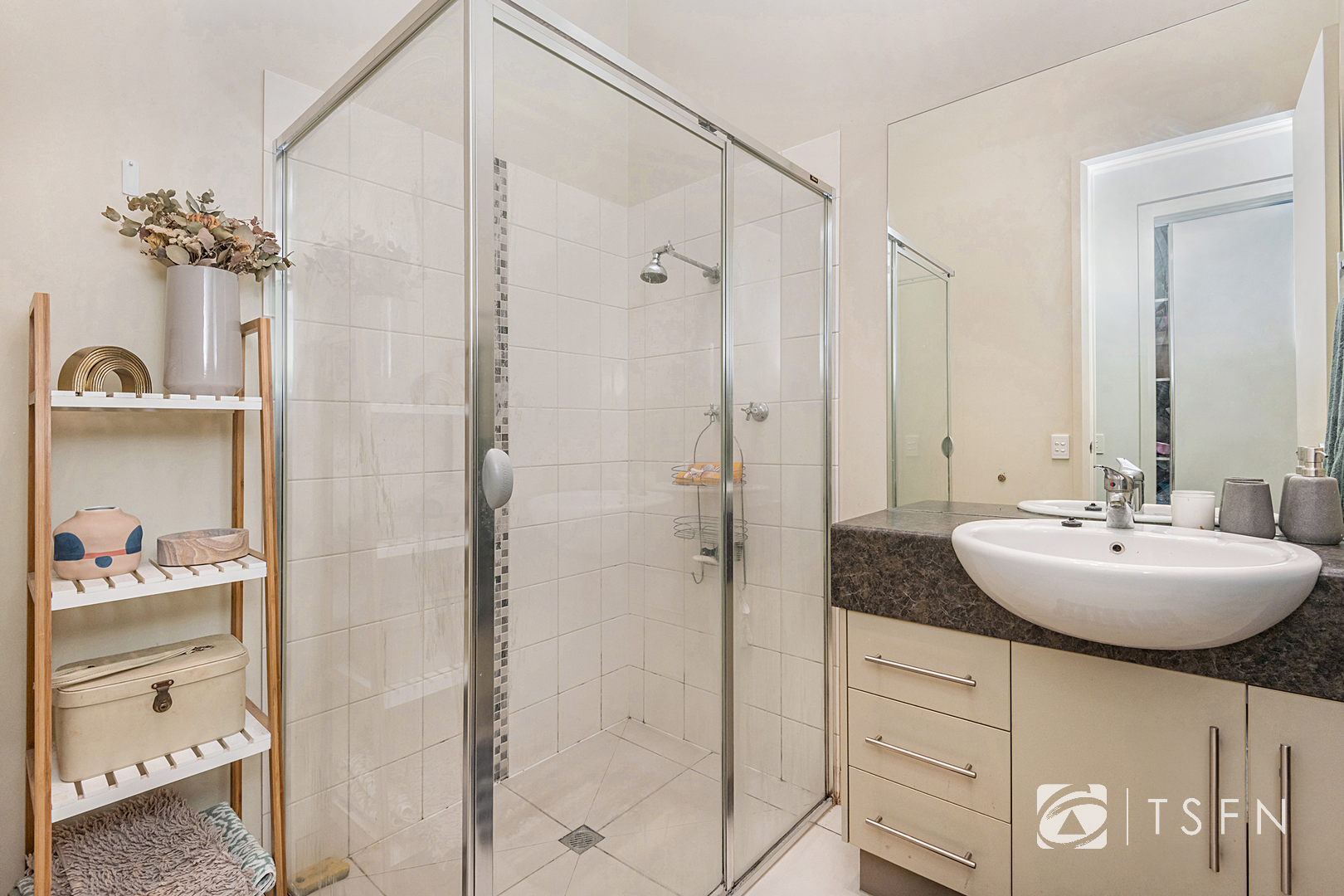 7/83-87 Arnold Street, Bendigo VIC 3550, Bendigo - Thumbnail 6