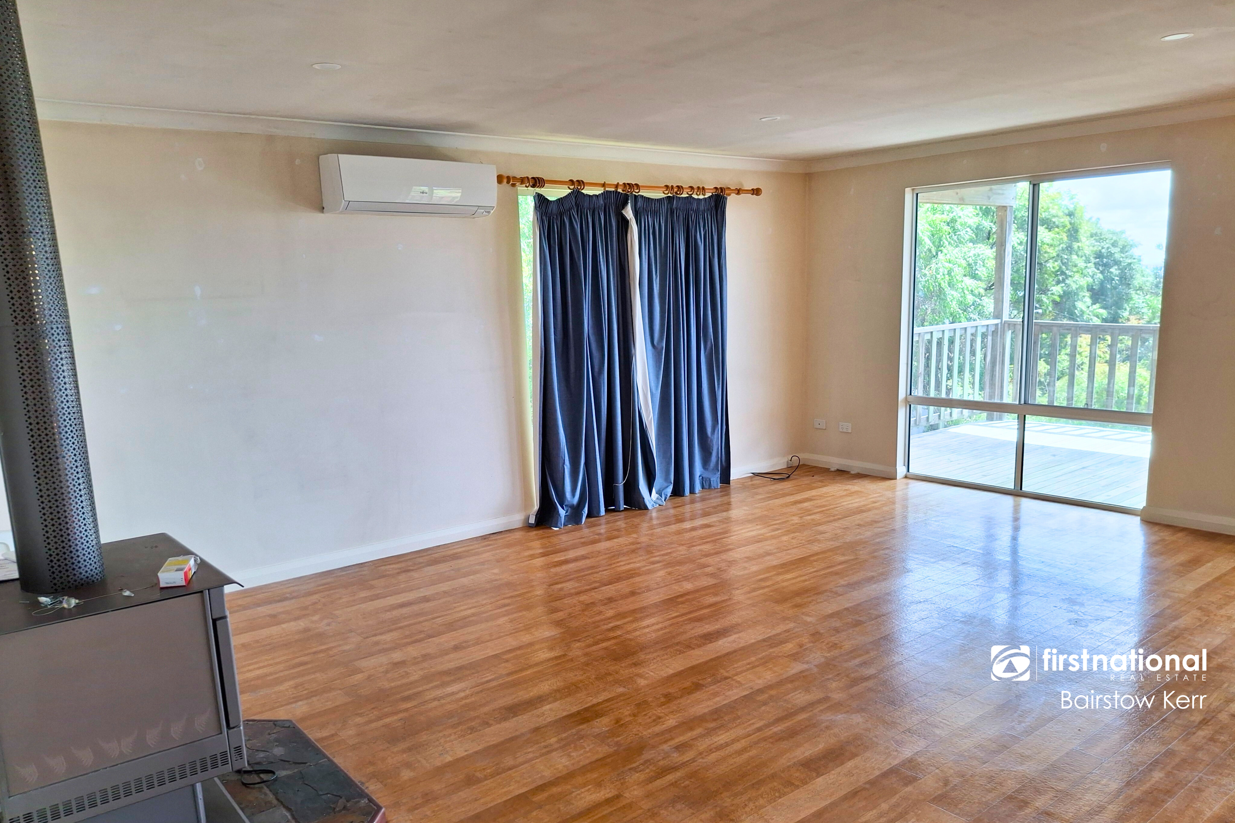 17 Karrakatta Road, Goode Beach WA 6330, Goode Beach - Thumbnail 6