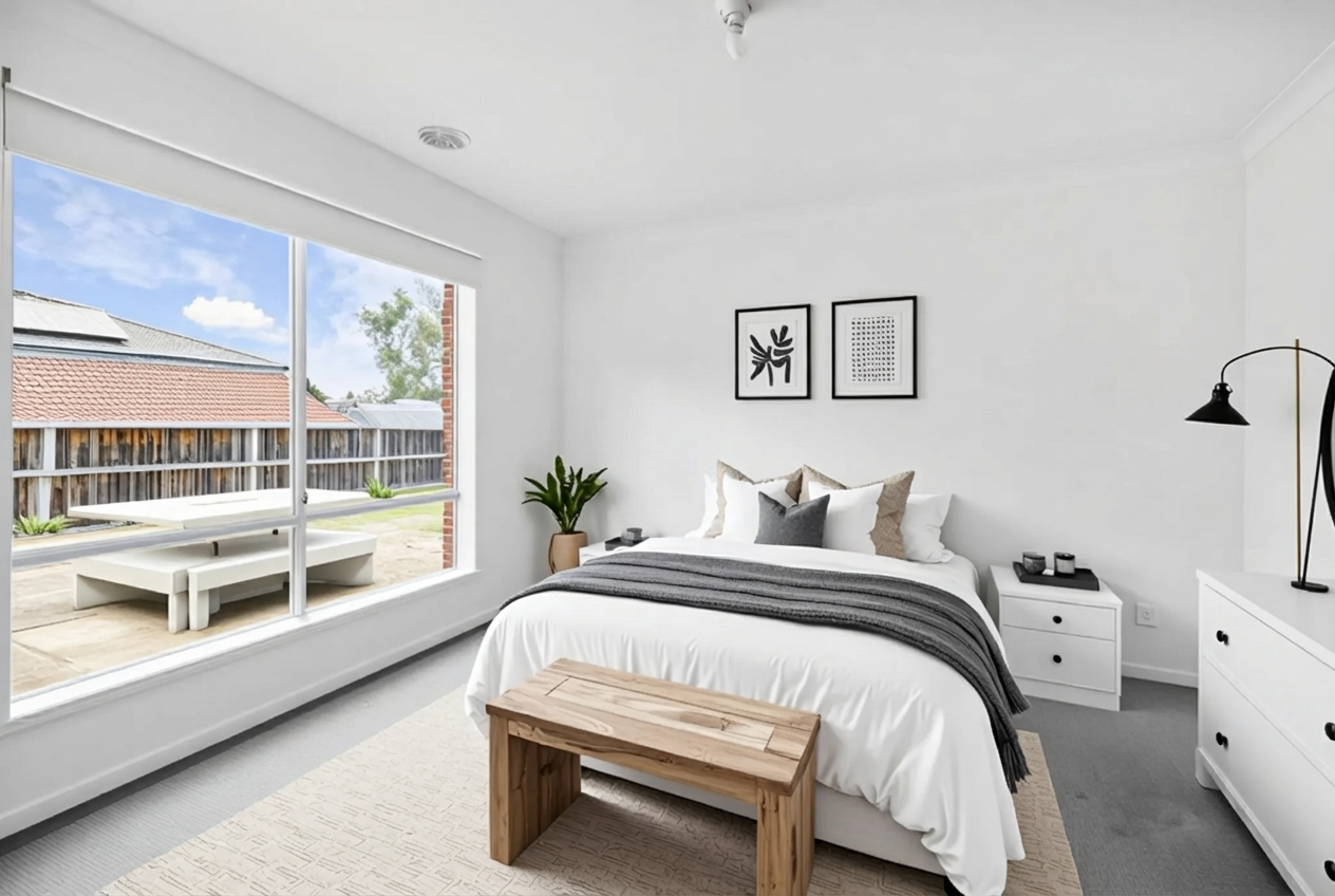 13 Blossom Avenue, Harkness VIC 3337, Harkness - Thumbnail 6