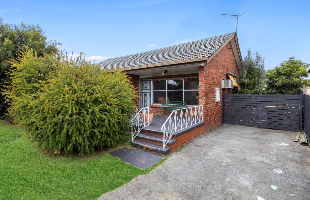7 Colorado Drive, Corio VIC 3214