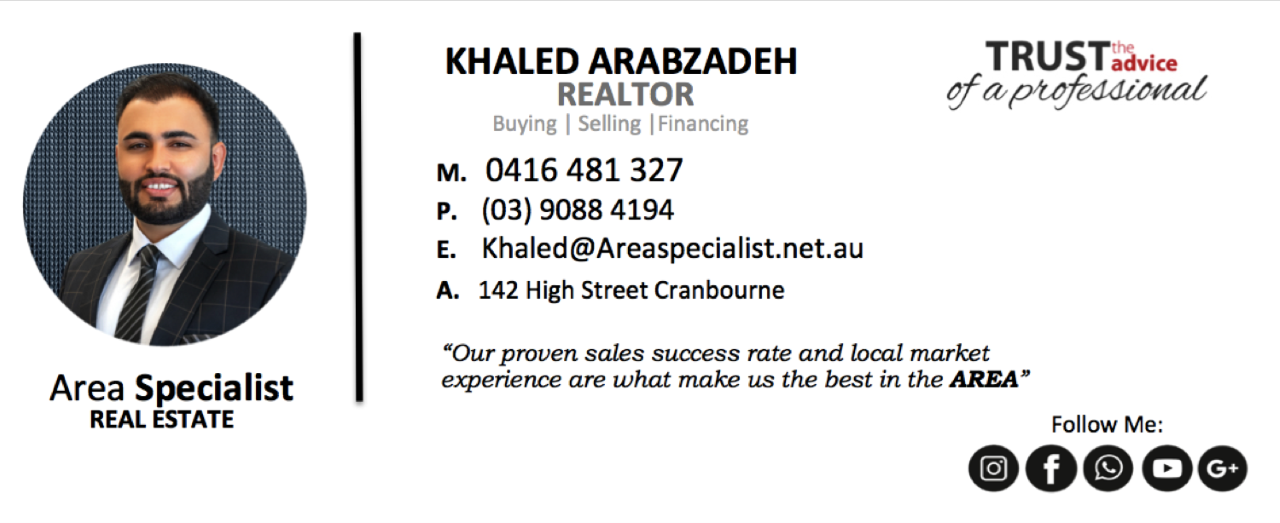 26 Catees Street, Clyde North, VIC 3978, Clyde North - Thumbnail 3