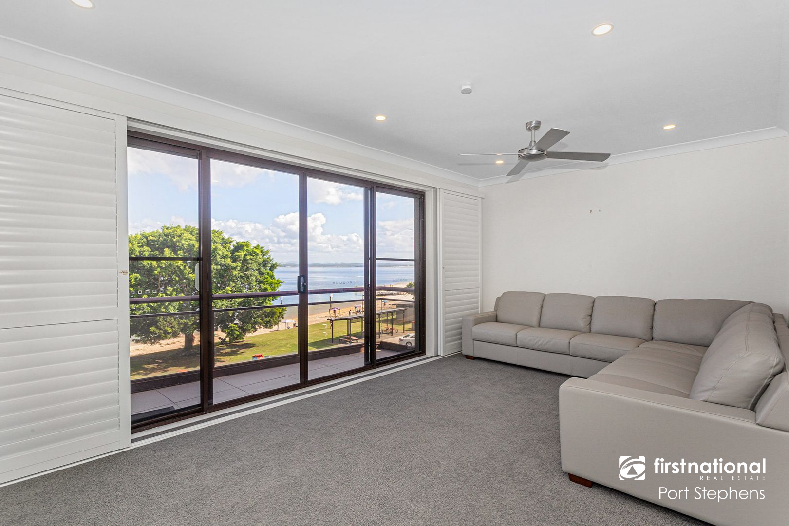 5/19 Kurrawa Close, Nelson Bay, NSW 2315, Nelson Bay - Thumbnail 3
