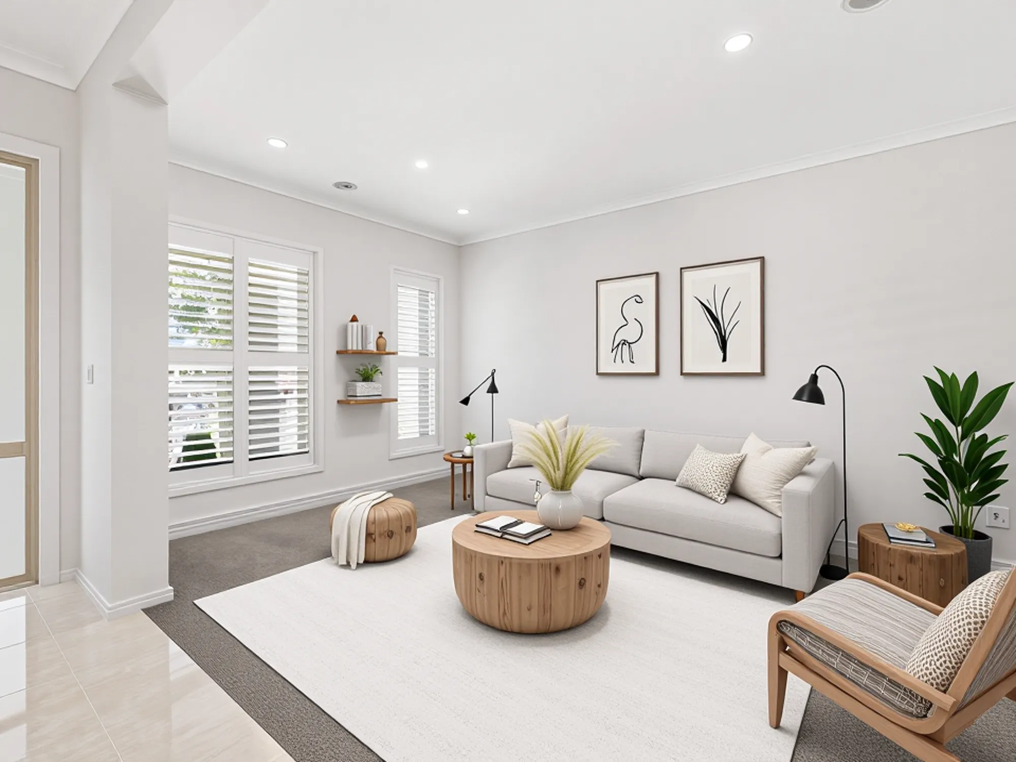 28 Rushworth Avenue, Eynesbury VIC 3338, Eynesbury - Thumbnail 2