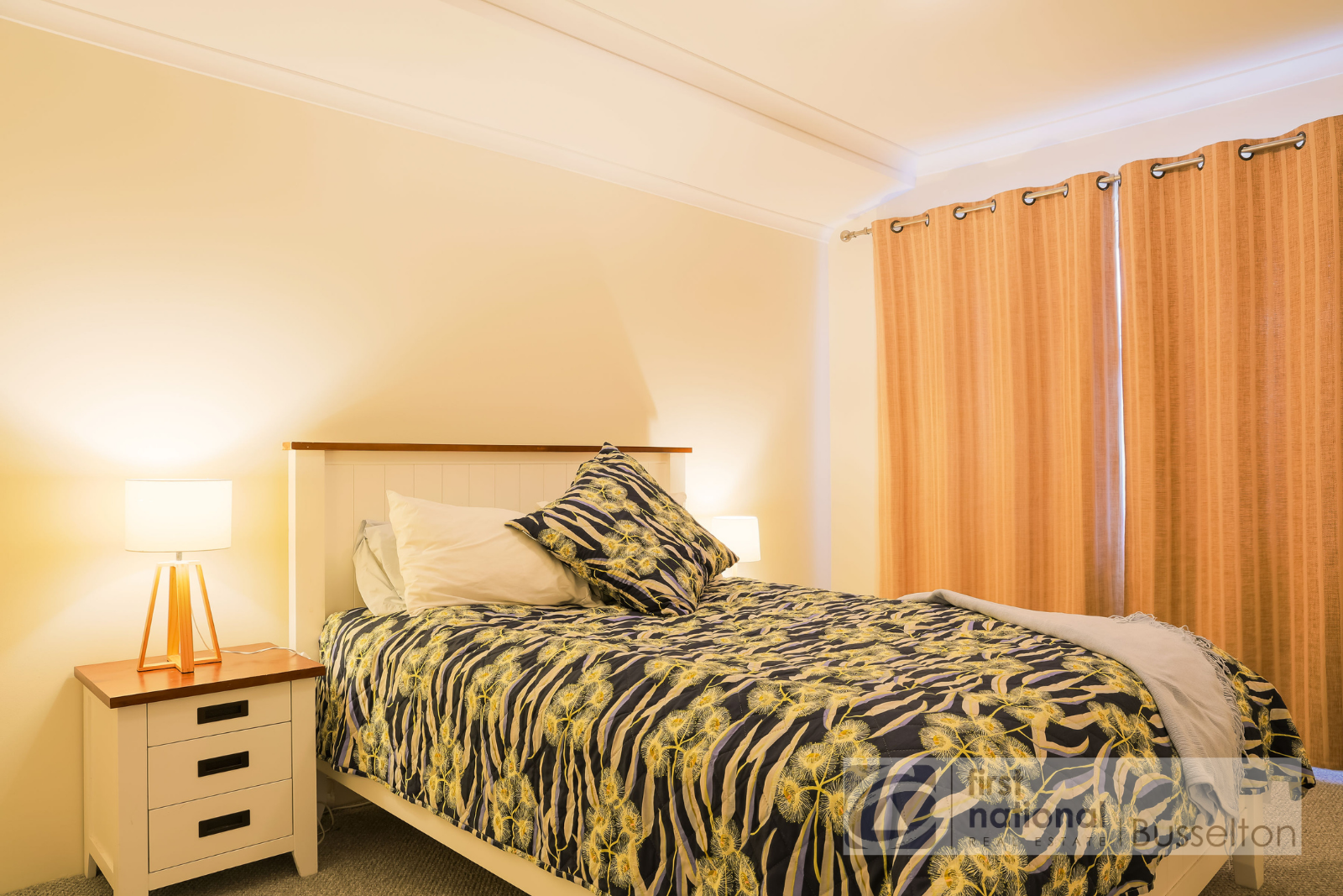 1 Pianobox Boulevard, West Busselton WA 6280, West Busselton - Thumbnail 6