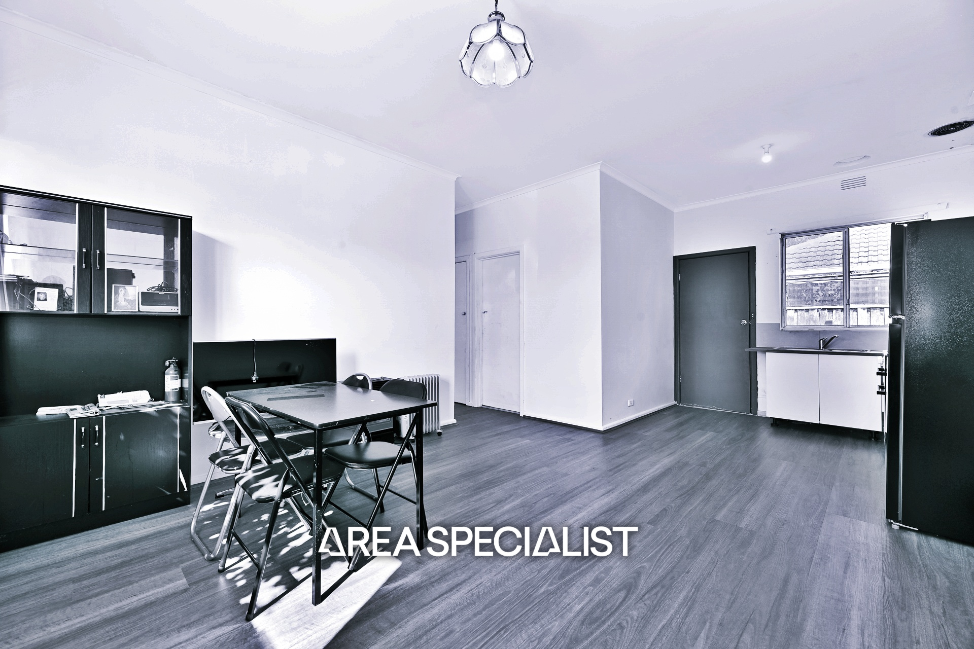 7/48A Noble Street, Noble Park, VIC 3174, Noble Park - Image 1