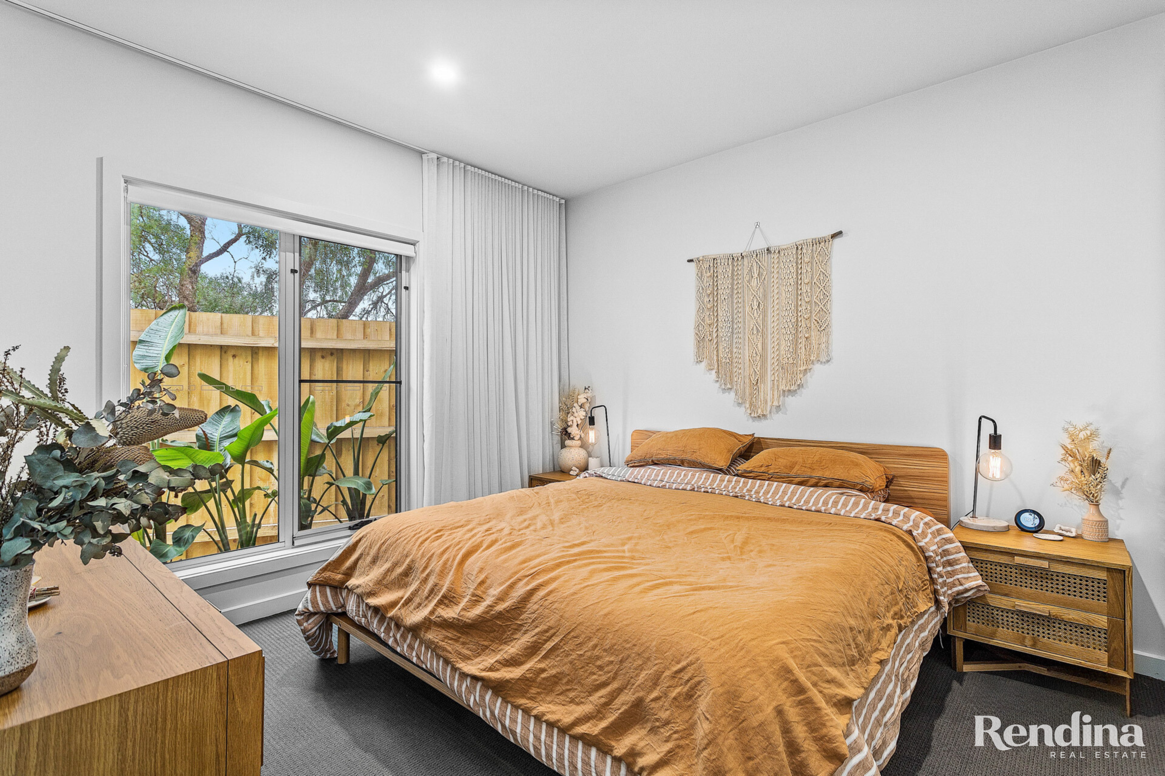 2/4 Turnbull Court, Brunswick West - Thumbnail 6