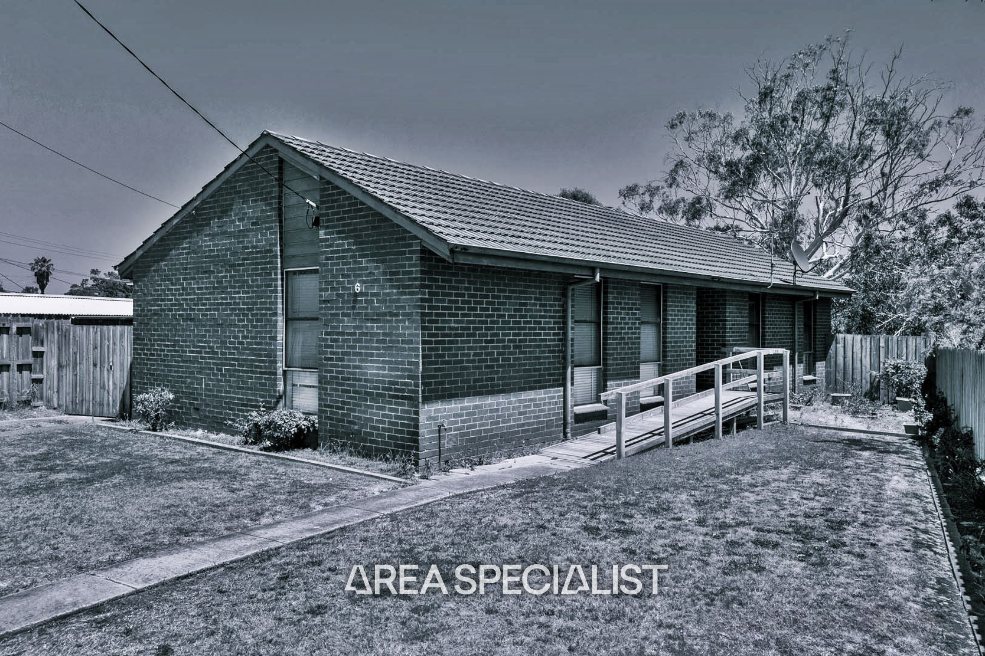 6 Narambi Road, Mornington, VIC 3931, Mornington - Image 1