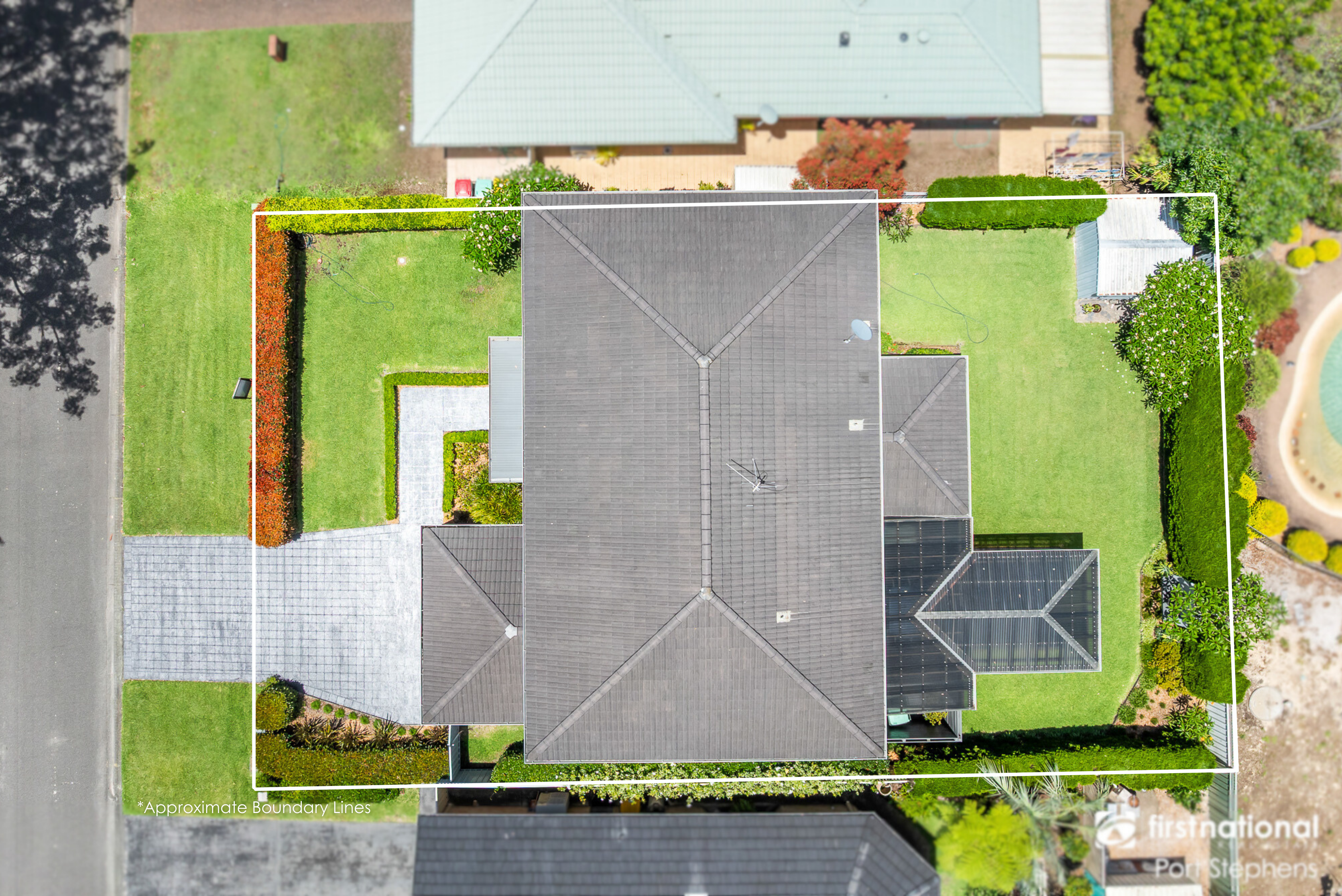 7 Shores Close, Salamander Bay NSW 2317, Salamander Bay - Thumbnail 6