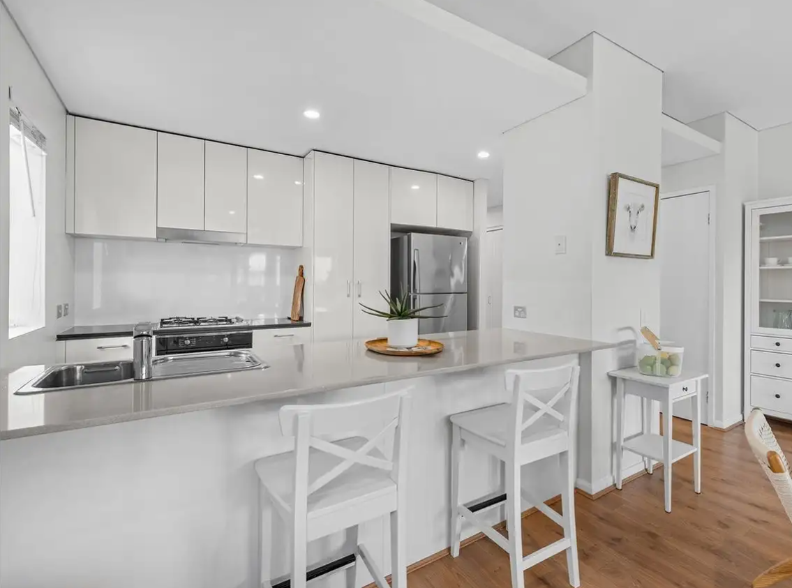 73/21 Love Street, Bulimba, QLD 4171, Bulimba - Thumbnail 6