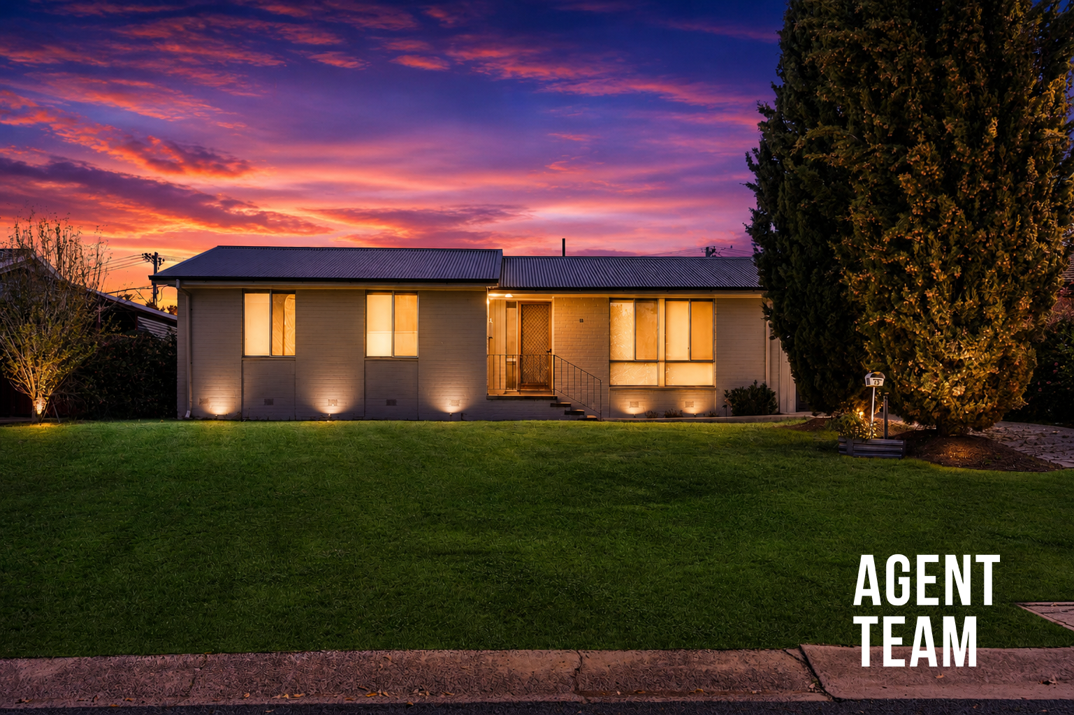 63 Ashburner Street, Higgins - Image 1